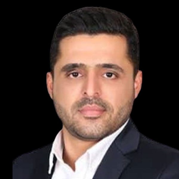 Amir Deylami